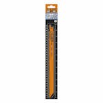 Tigersågblad CMT Orange Tools Metall 300mm BIM Heavy 5 st