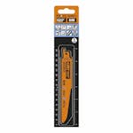 Tigersågblad CMT Orange Tools Metall 150mm BIM Heavy 5 st JS920CF-5