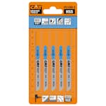 Sticksågblad CMT Orange Tools Metall 50mm HSS Metal Basic