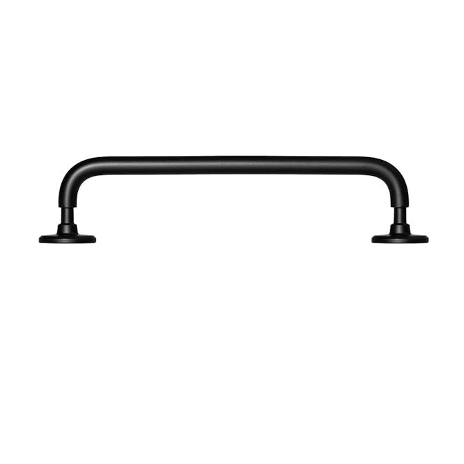 Handtag Beslag Design Jubilee