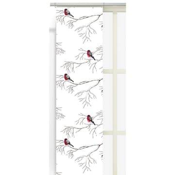 Panellängd Arvidssons Textil Vinterland