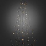 Julgransslinga Gnosjö Konstsmide 2,4 m