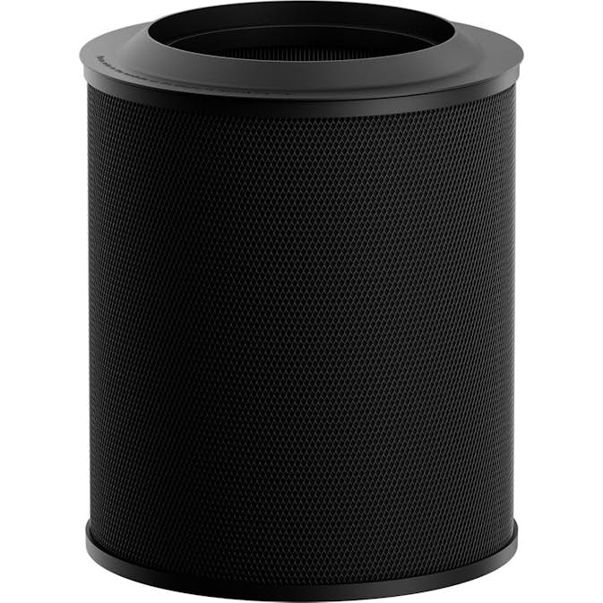 Filter Jya by Smartmi Till Luftrenare Fjord