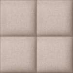 Tapet GrandecoLife Kaia K0104