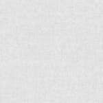 Tapet GrandecoLife Kaia K1210