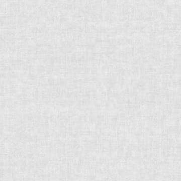 Tapet GrandecoLife Kaia K1210