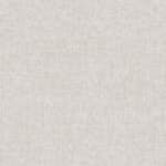 Tapet GrandecoLife Kaia K1211