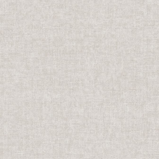 Tapet GrandecoLife Kaia K1211