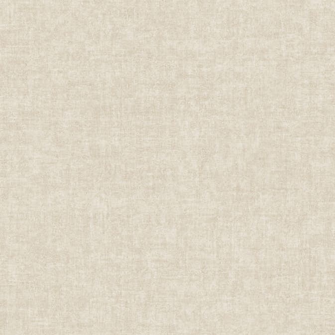 Tapet GrandecoLife Kaia K1215