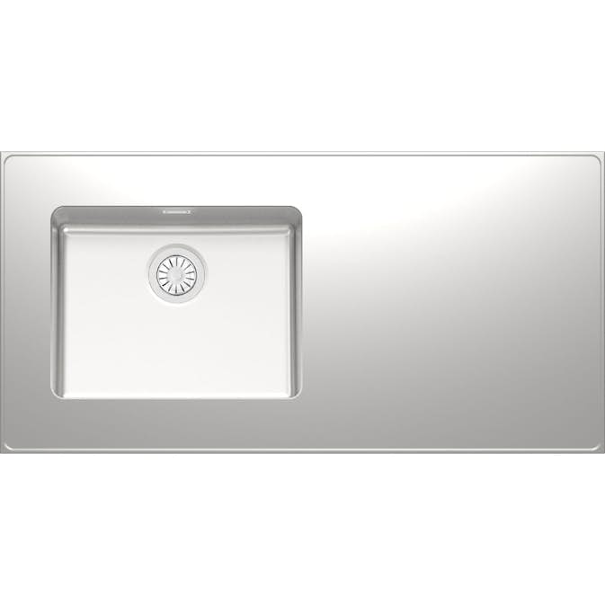 Diskbänk Stala K1220