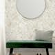 Tapet GrandecoLife Kaia K1402