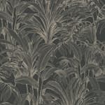 Tapet GrandecoLife Kaia K1403