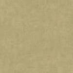 Tapet GrandecoLife Kaia K1514