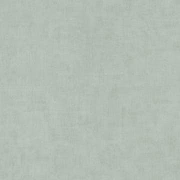 Tapet GrandecoLife Kaia K1518