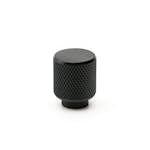 Knopp Björbo Badrum Ø20 mm