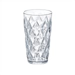 Glas Koziol Crystal L