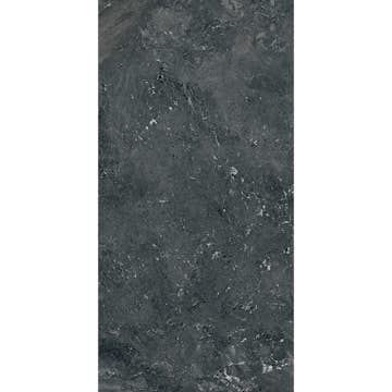 Klinker Lhådös Kryo Intense 30x60 cm