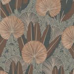 Tapet GrandecoLife Kaia K4703