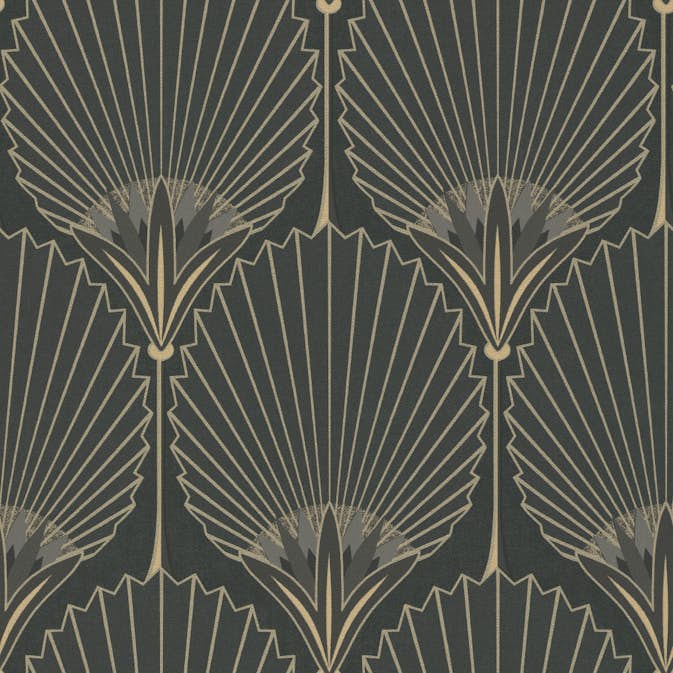 Tapet GrandecoLife Kaia K4901