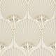 Tapet GrandecoLife Kaia K4903