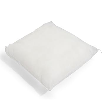 Innerkudde Fritab Fiber Utomhus