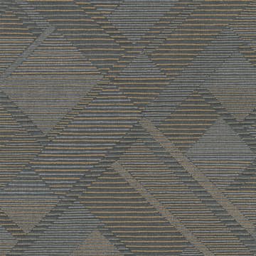 Tapet GrandecoLife Kaia K5401