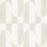 Tapet GrandecoLife Kaia K5701