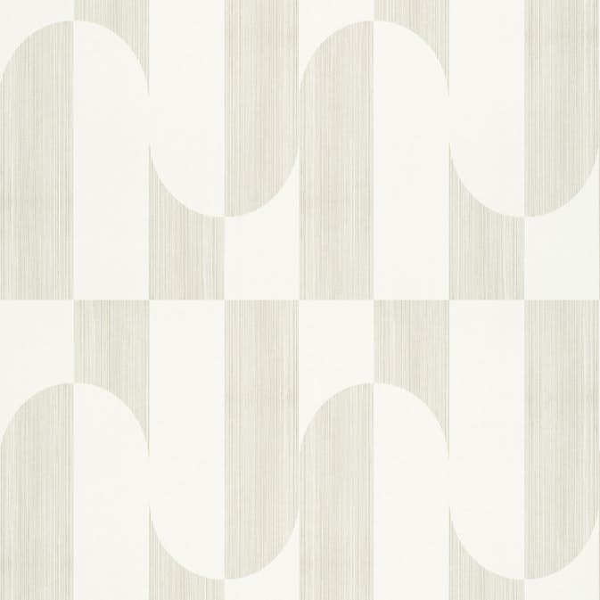 Tapet GrandecoLife Kaia K5701