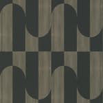 Tapet GrandecoLife Kaia K5702