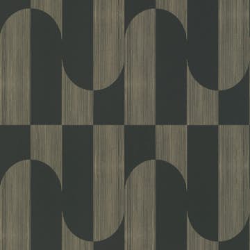 Tapet GrandecoLife Kaia K5702