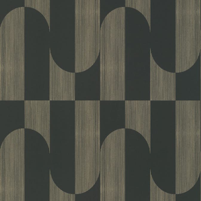 Tapet GrandecoLife Kaia K5702