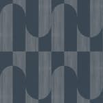 Tapet GrandecoLife Kaia K5703