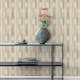 Tapet GrandecoLife Kaia K7001