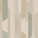 Tapet GrandecoLife Kaia K7001