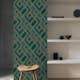 Tapet GrandecoLife Kaia K7504