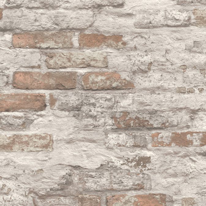 Tapet GrandecoLife Kaia K8101