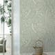 Tapet GrandecoLife Kaia K8702