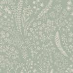 Tapet GrandecoLife Kaia K8702