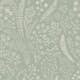 Tapet GrandecoLife Kaia K8702