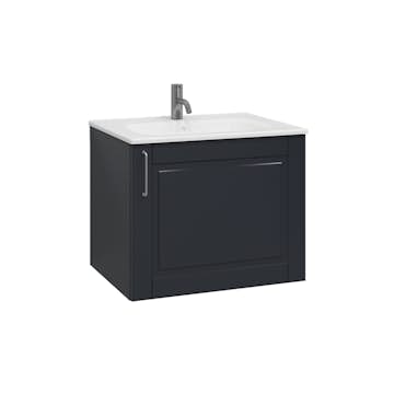 Tvättställsskåp Ballingslöv KA60 Stella