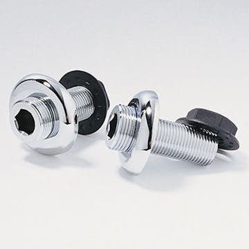 Kabinkoppling Westerbergs