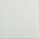 Kakel Tenfors Vit Matt 15x15 cm