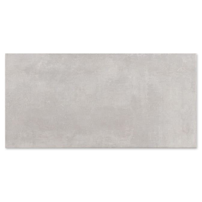 Kakel Hill Ceramic Smart 25X50 Grå