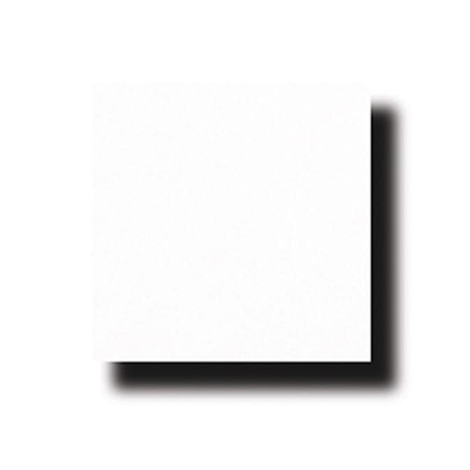 Kakel Lhådös Bianco Vit Matt 10x10