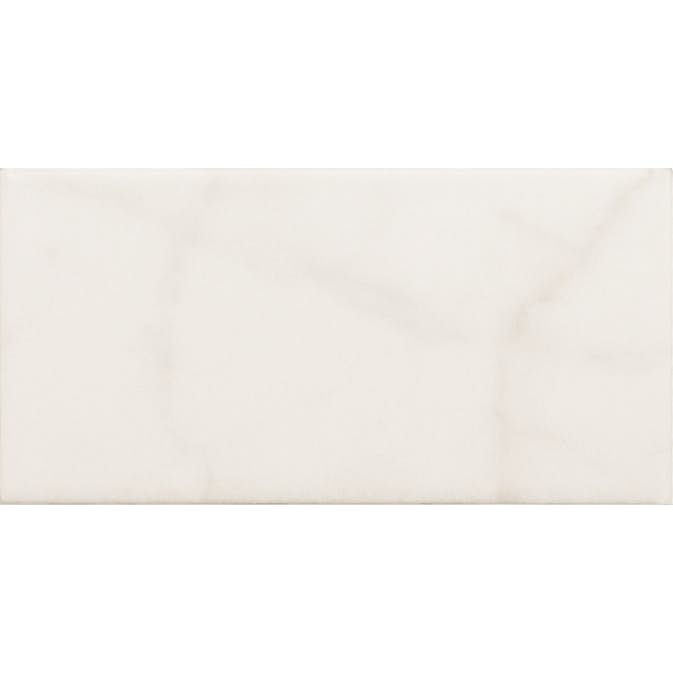 Kakel Lhådös Moment Matt 7,5x15 cm