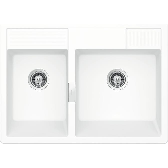 Diskbänk Intra Kallio M-175