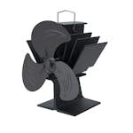 Fläkt Sunwind Airflow 909 Kaminfläkt