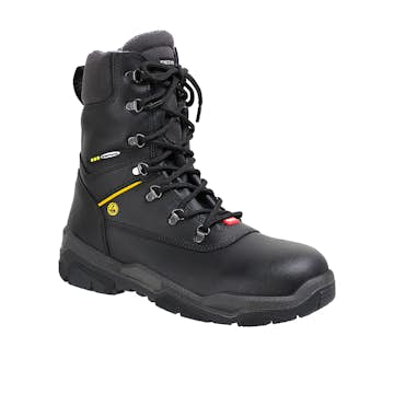 Känga Jalas 1870 Off Road