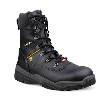 Känga Jalas 1872 Off Road