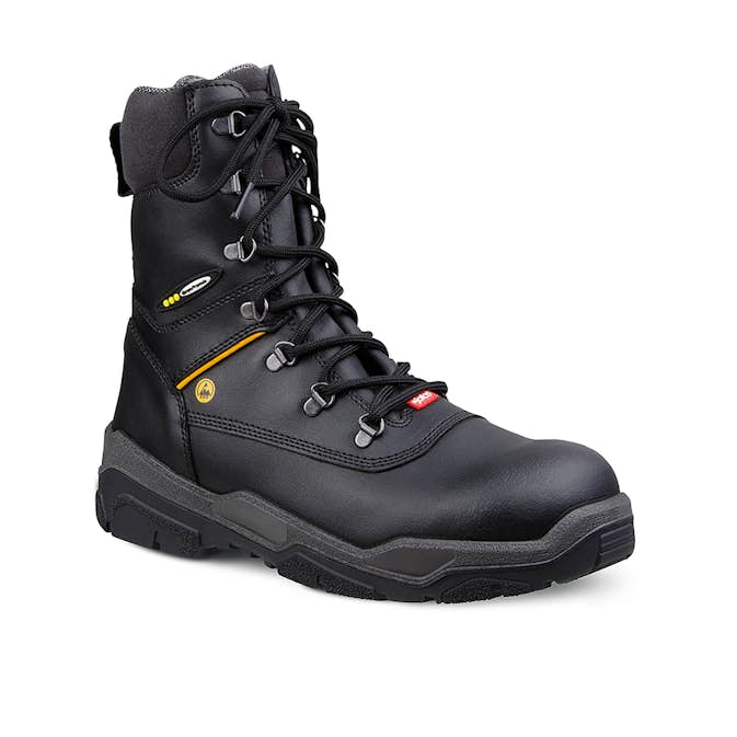 Känga Jalas 1872 Off Road